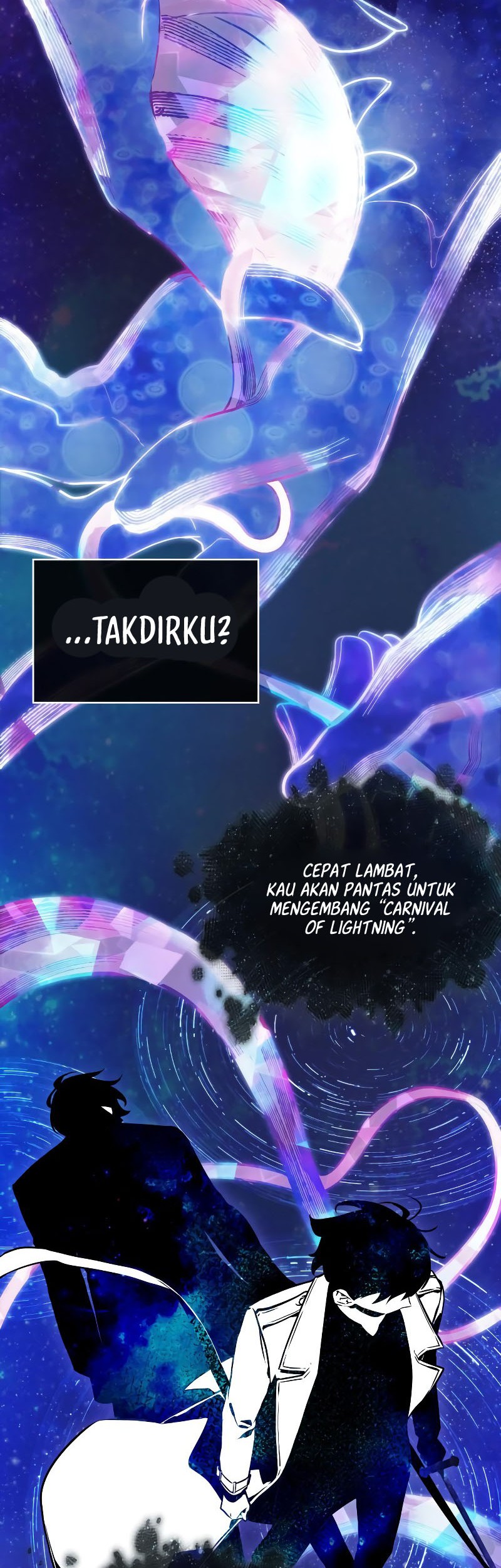 Chapter 170 - halaman 8