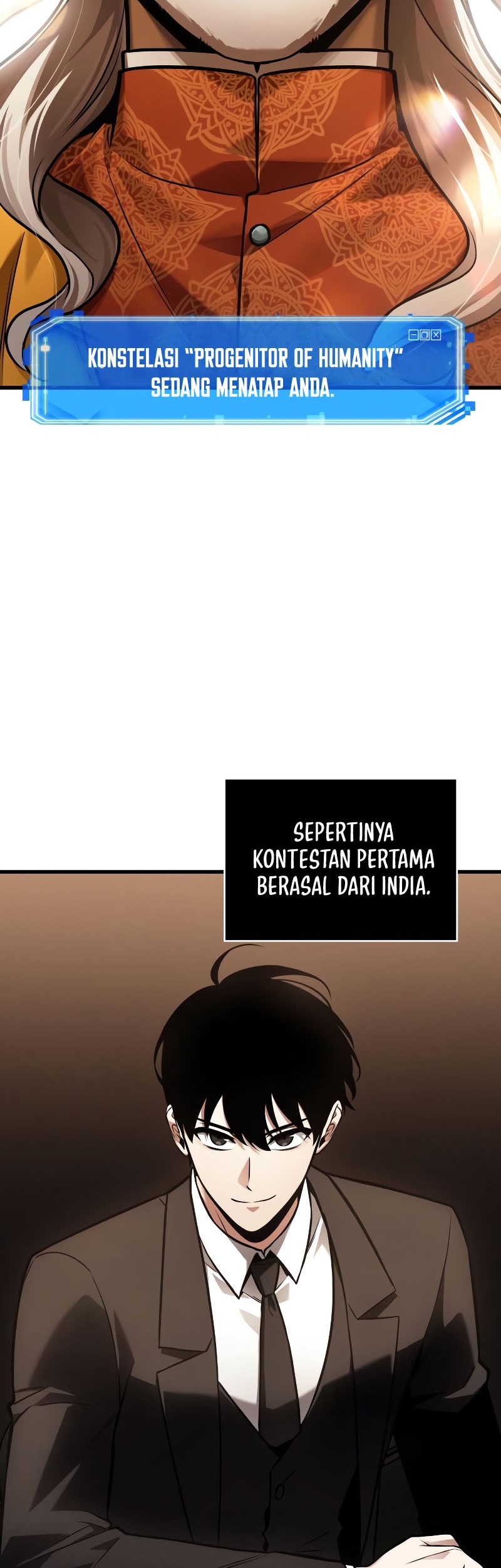 Chapter 169 - halaman 44