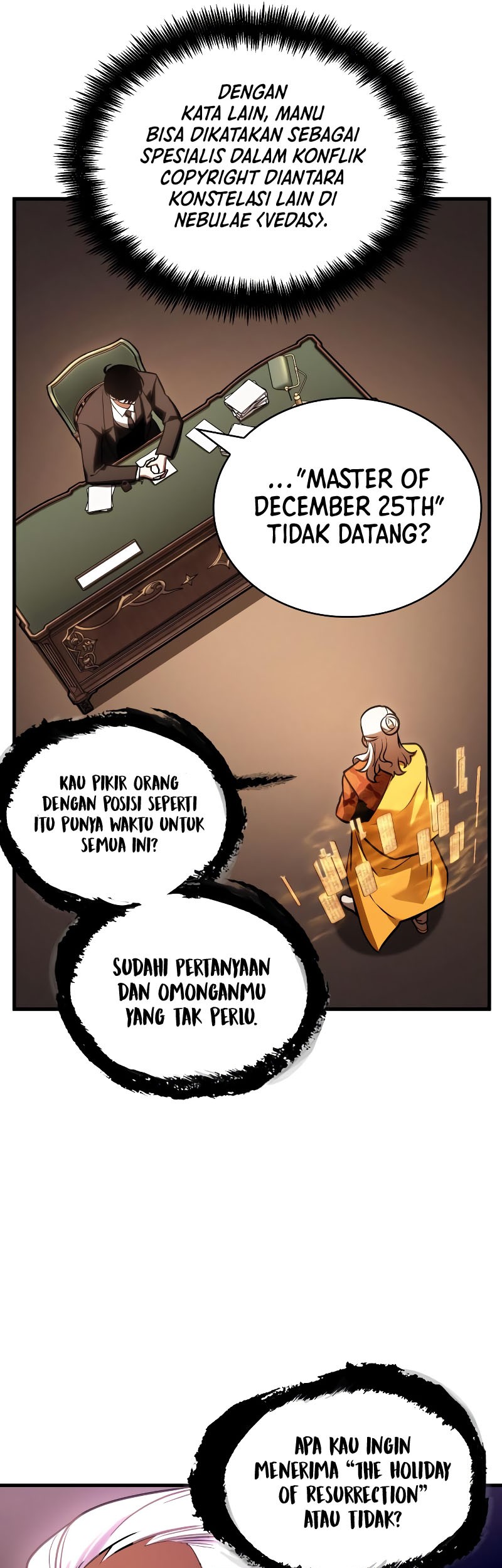 Chapter 169 - halaman 48