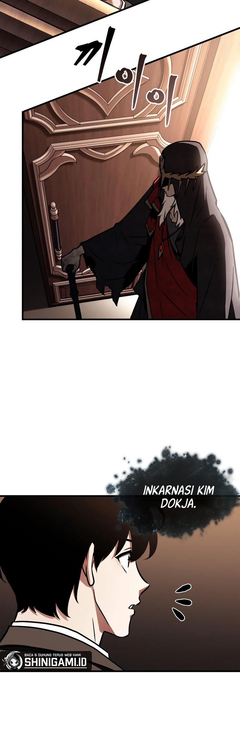 Chapter 169 - halaman 55