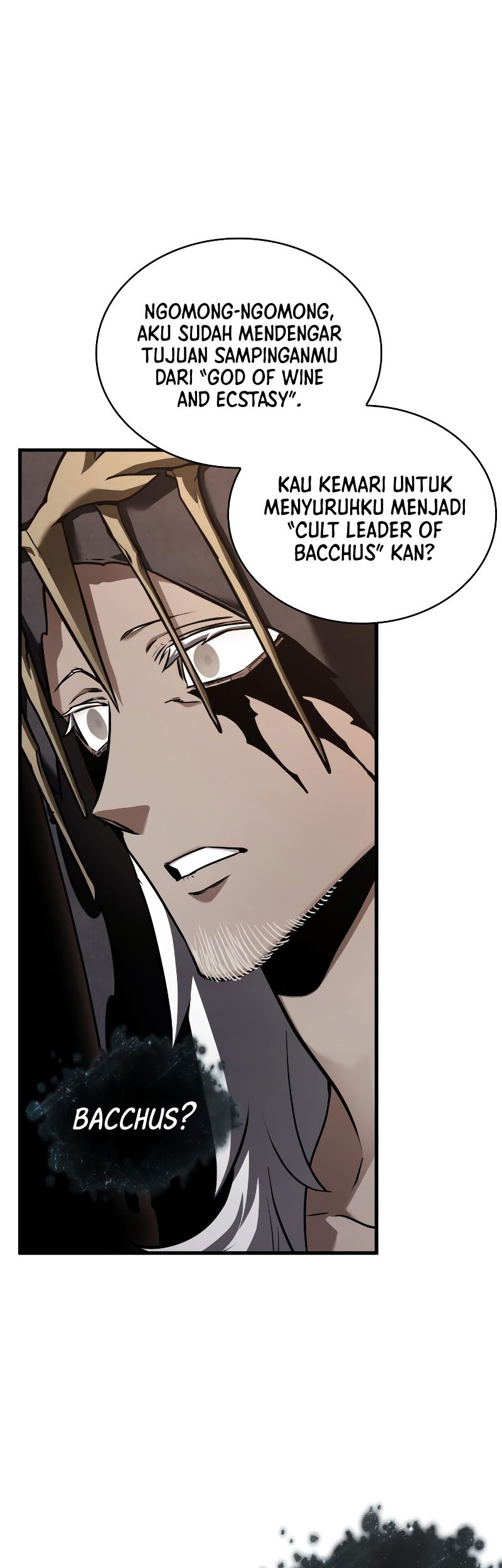 Chapter 169 - halaman 59