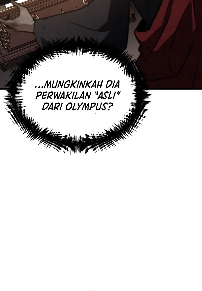 Chapter 169 - halaman 62