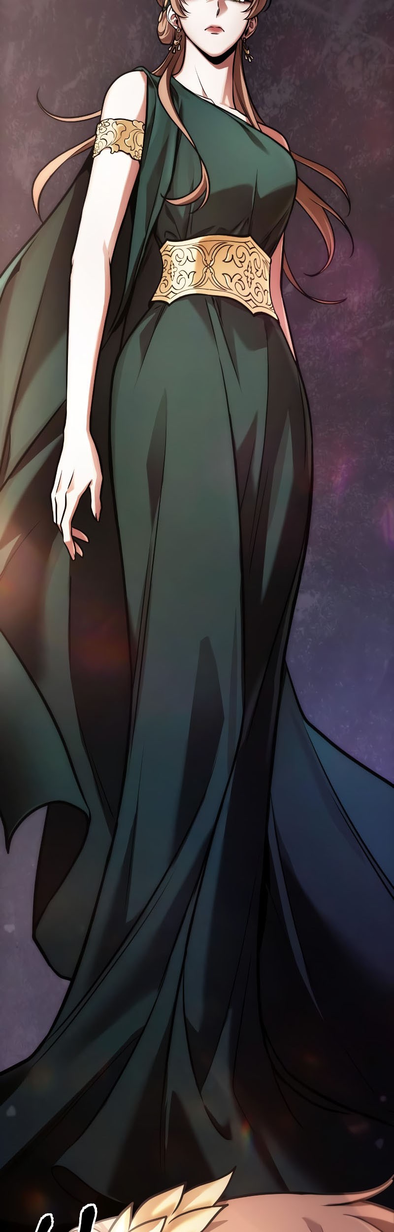 Chapter 169 - halaman 5