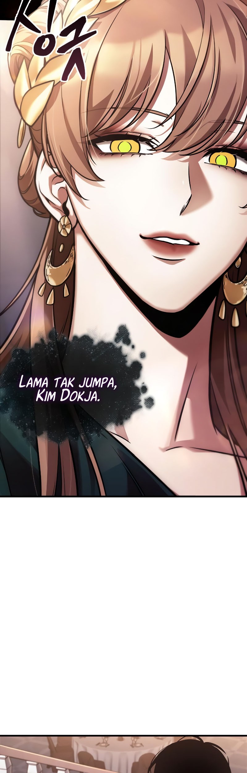 Chapter 169 - halaman 6