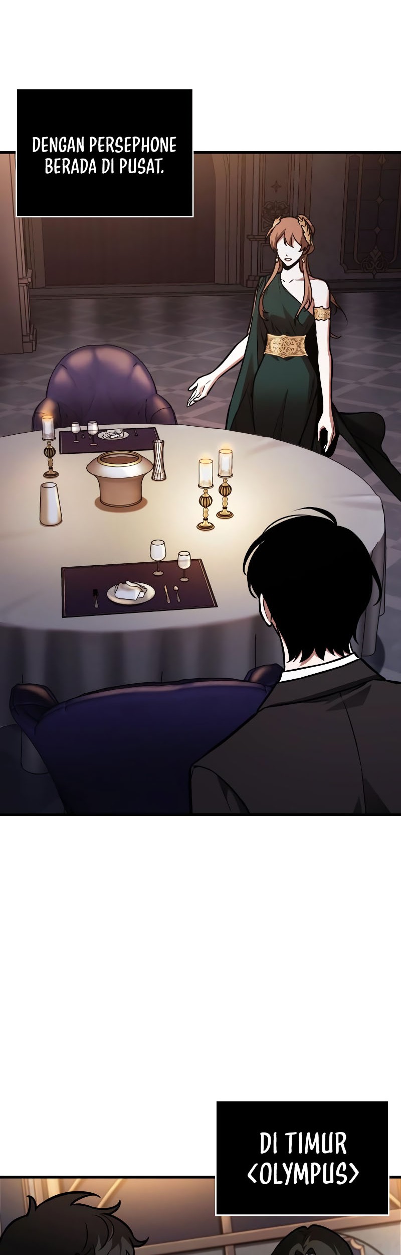 Chapter 169 - halaman 14