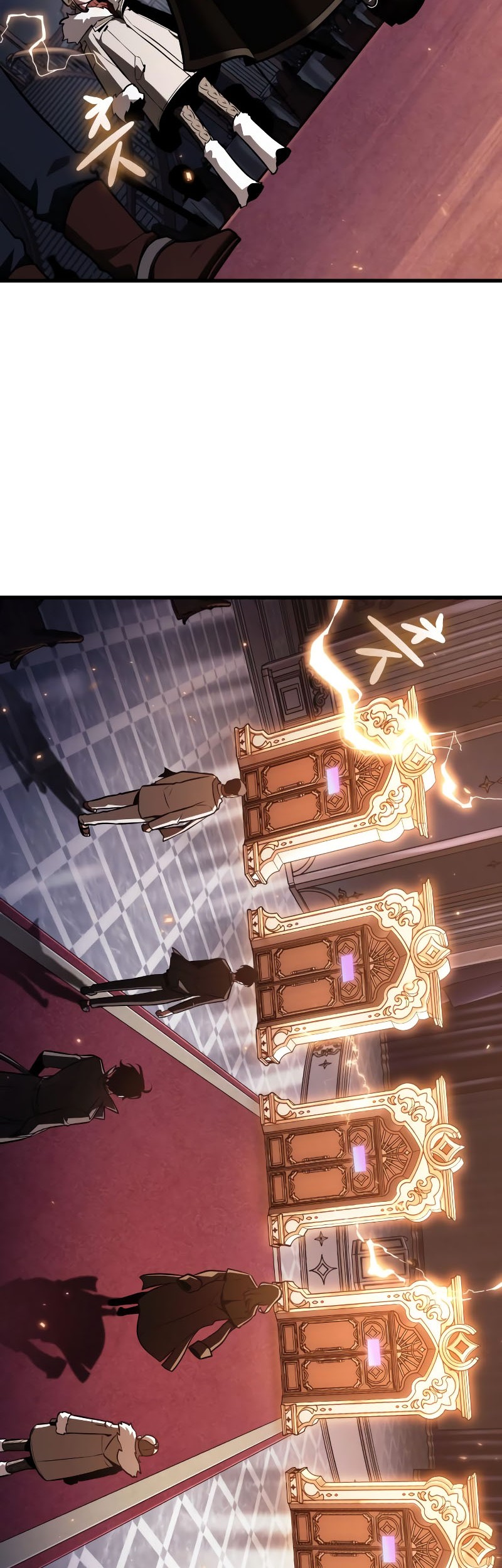 Chapter 169 - halaman 24