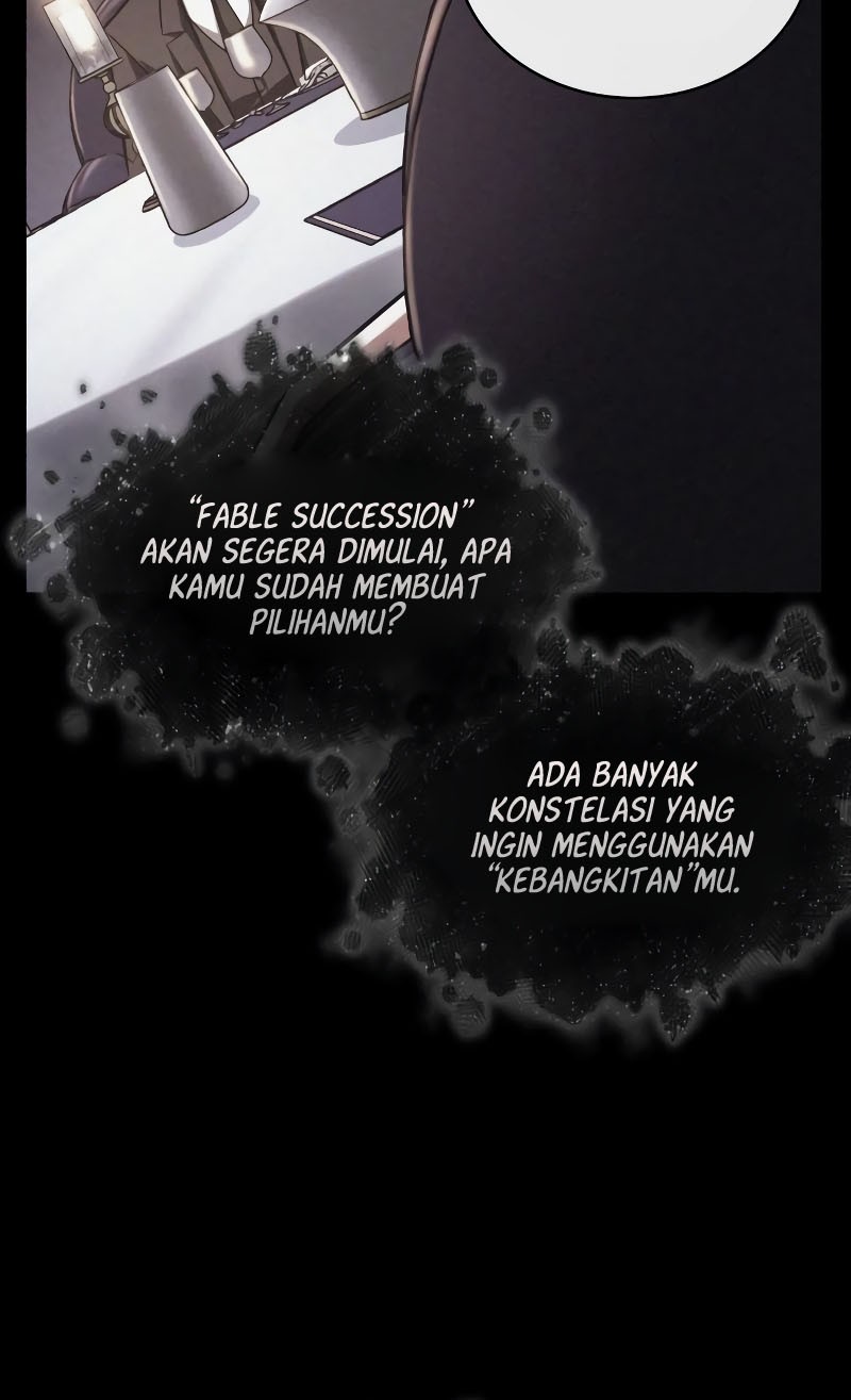 Chapter 169 - halaman 27