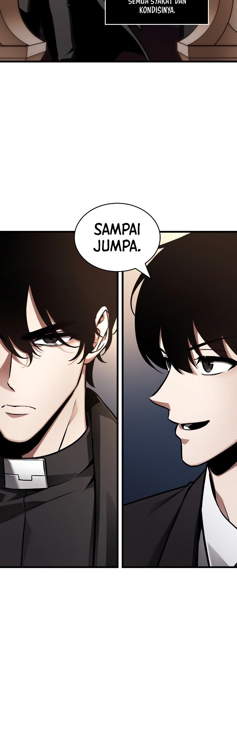 Chapter 169 - halaman 35