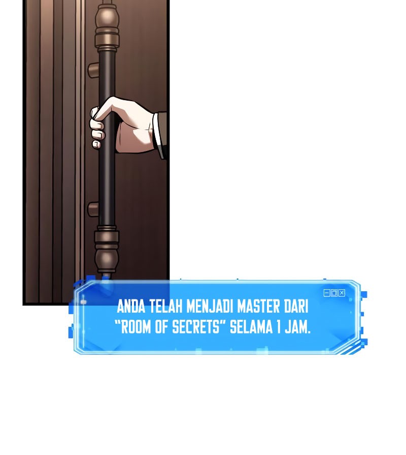 Chapter 169 - halaman 37