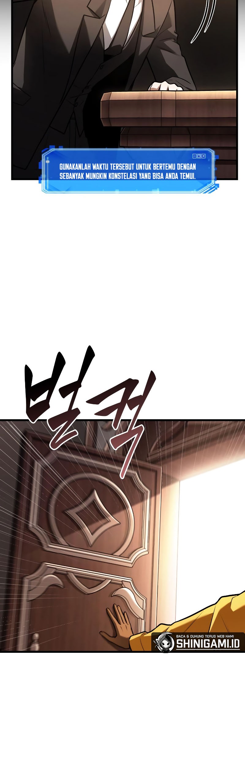 Chapter 169 - halaman 41