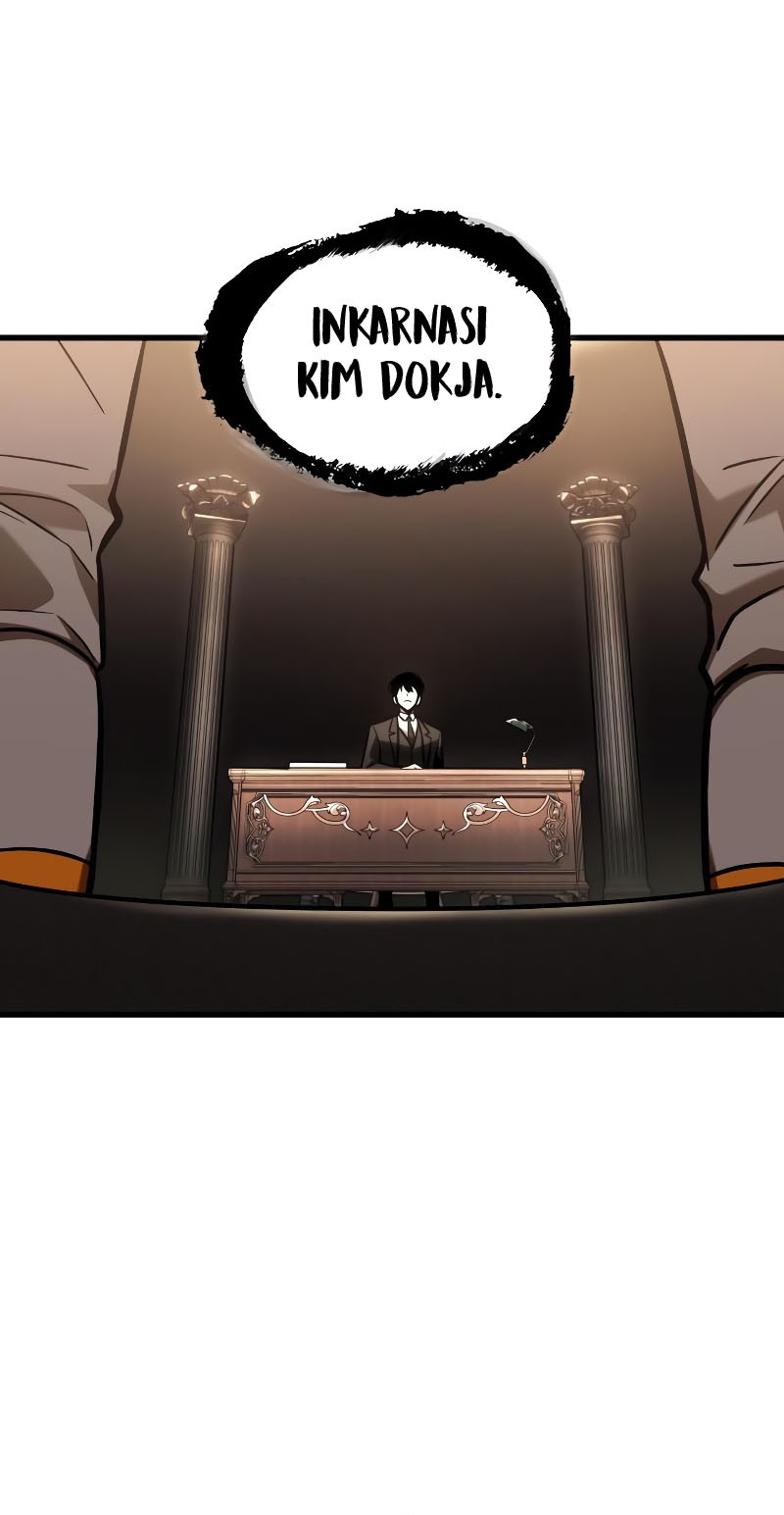 Chapter 169 - halaman 42