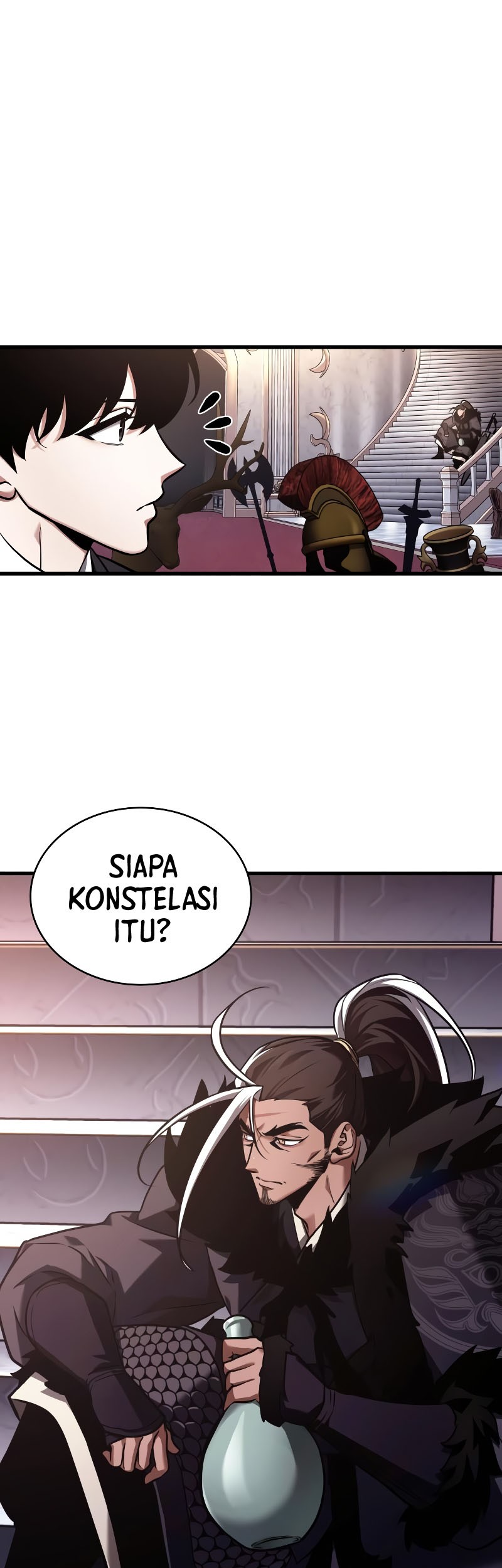 Chapter 168 - halaman 39