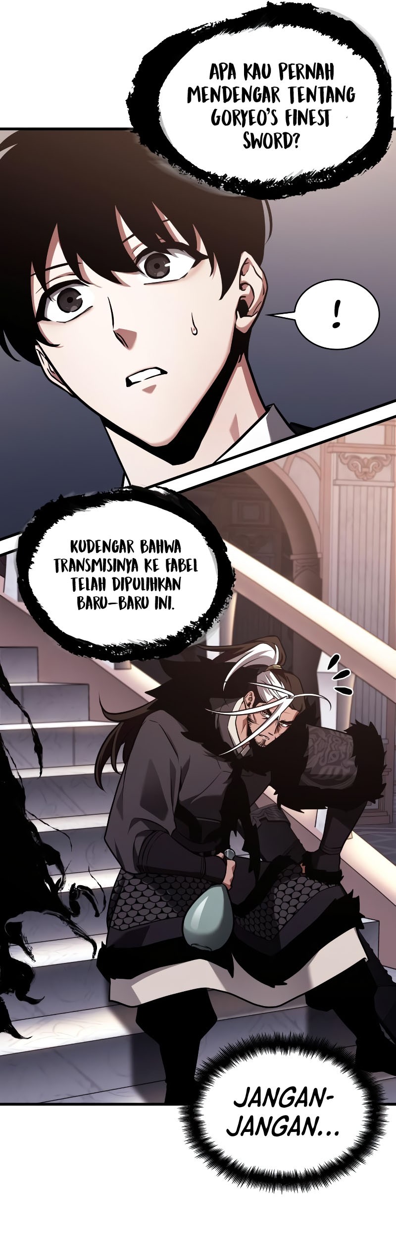 Chapter 168 - halaman 43