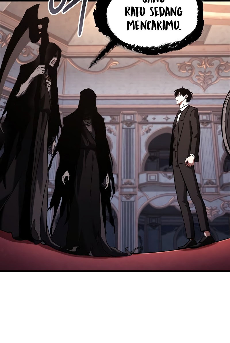 Chapter 168 - halaman 46
