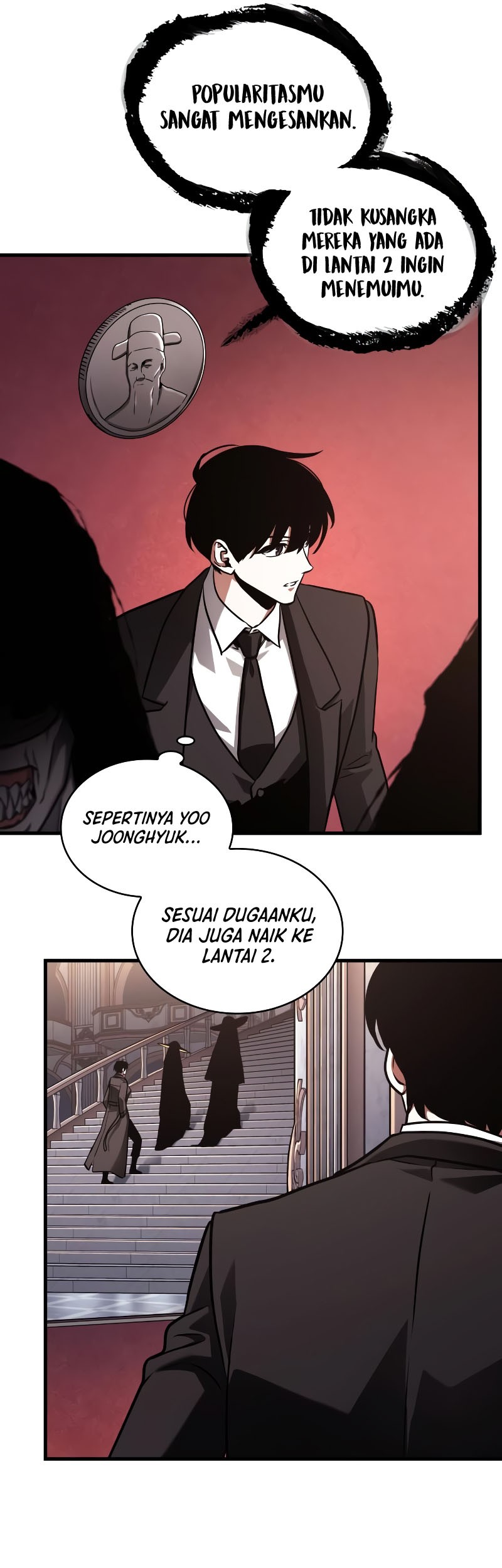 Chapter 168 - halaman 47
