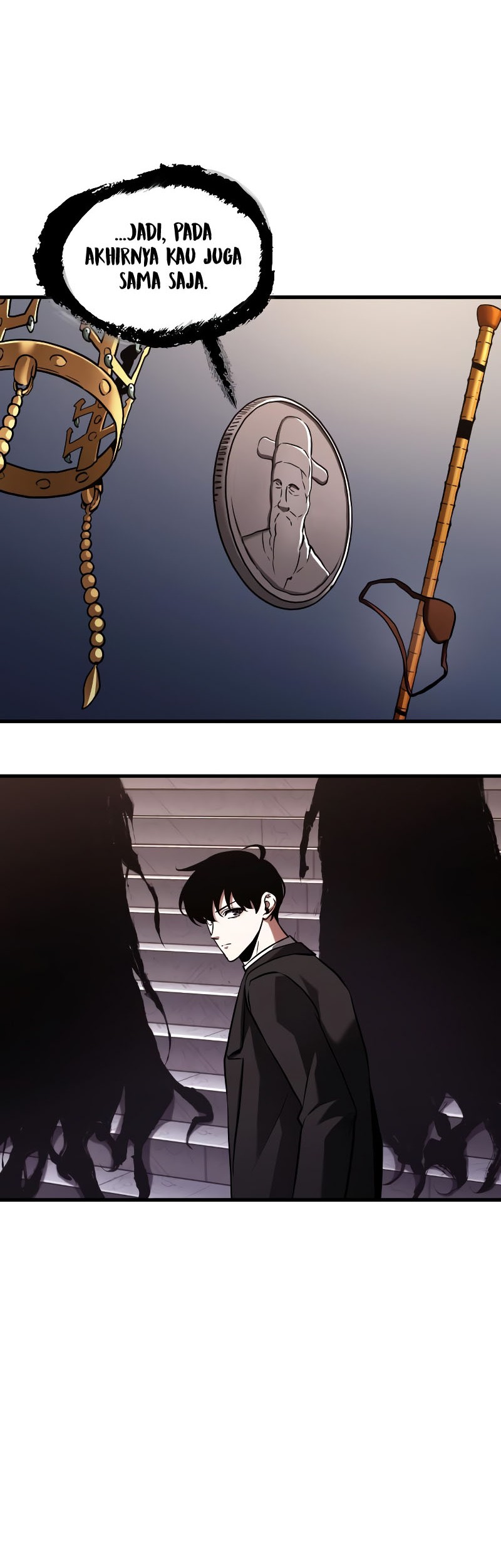 Chapter 168 - halaman 48