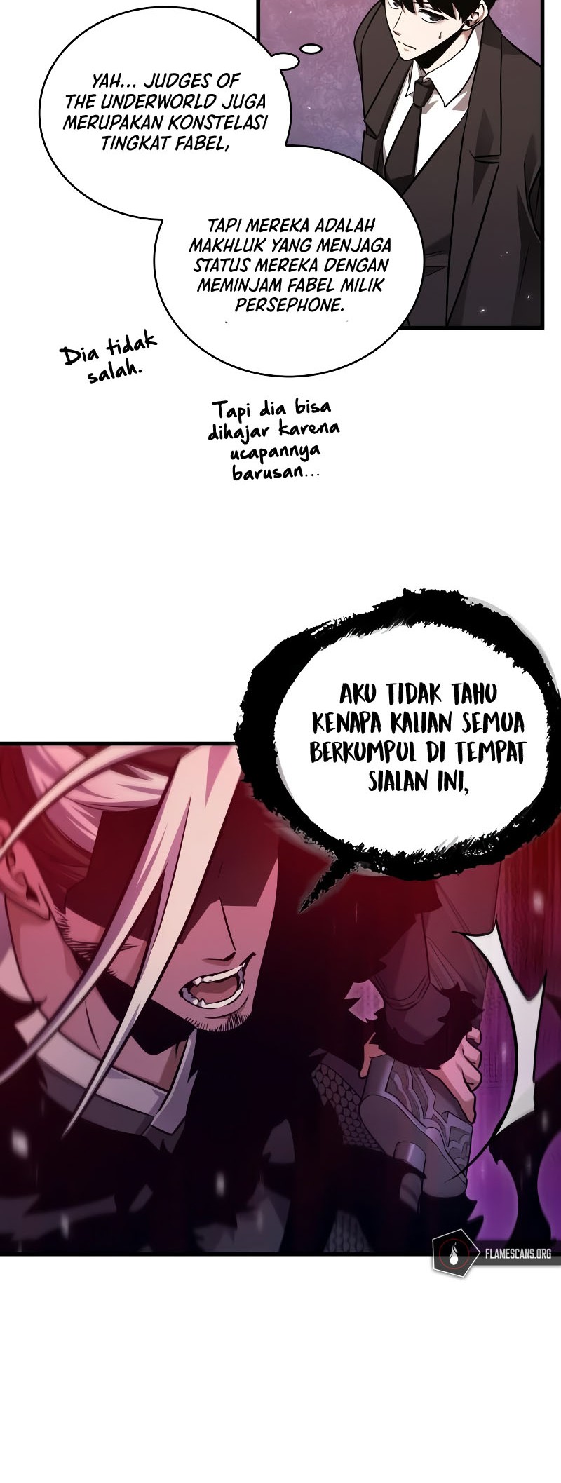 Chapter 168 - halaman 54