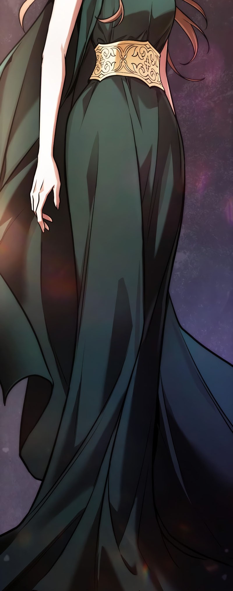 Chapter 168 - halaman 58