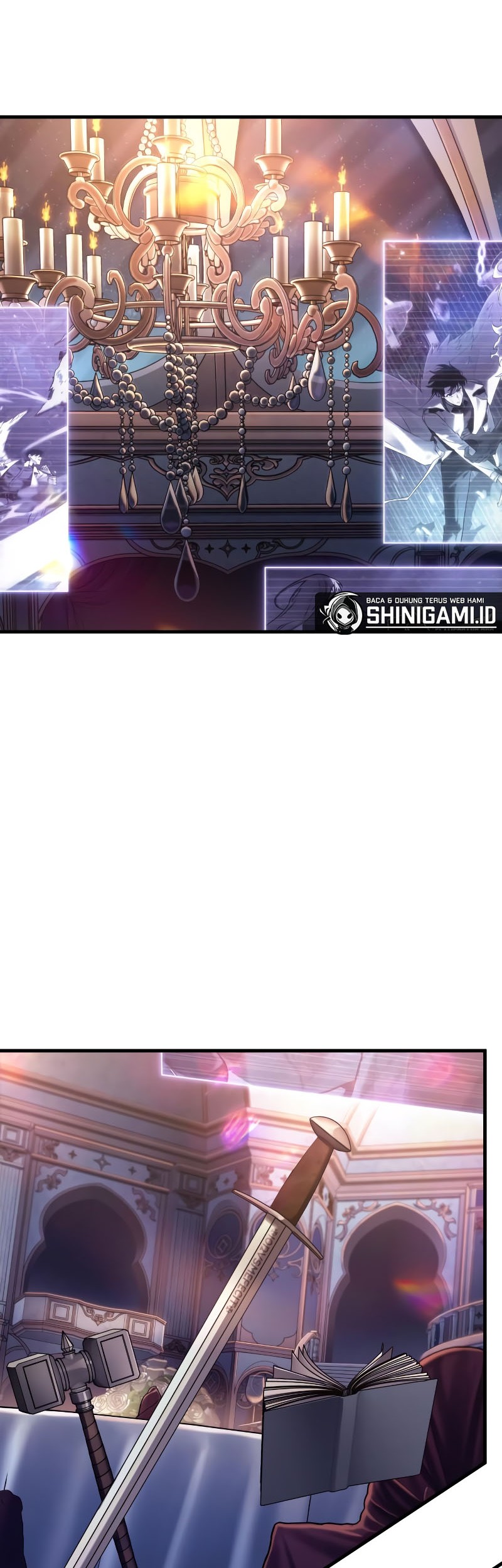 Chapter 168 - halaman 4