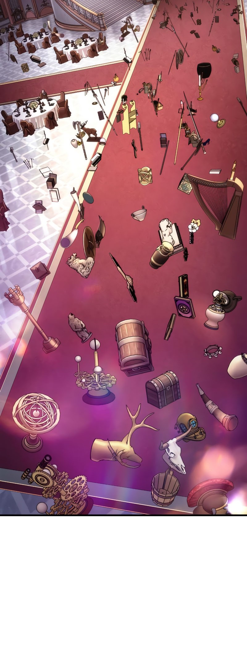 Chapter 168 - halaman 6