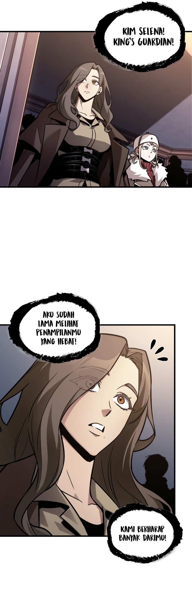 Chapter 168 - halaman 7