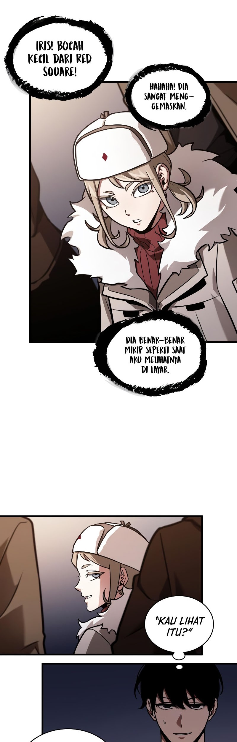 Chapter 168 - halaman 8