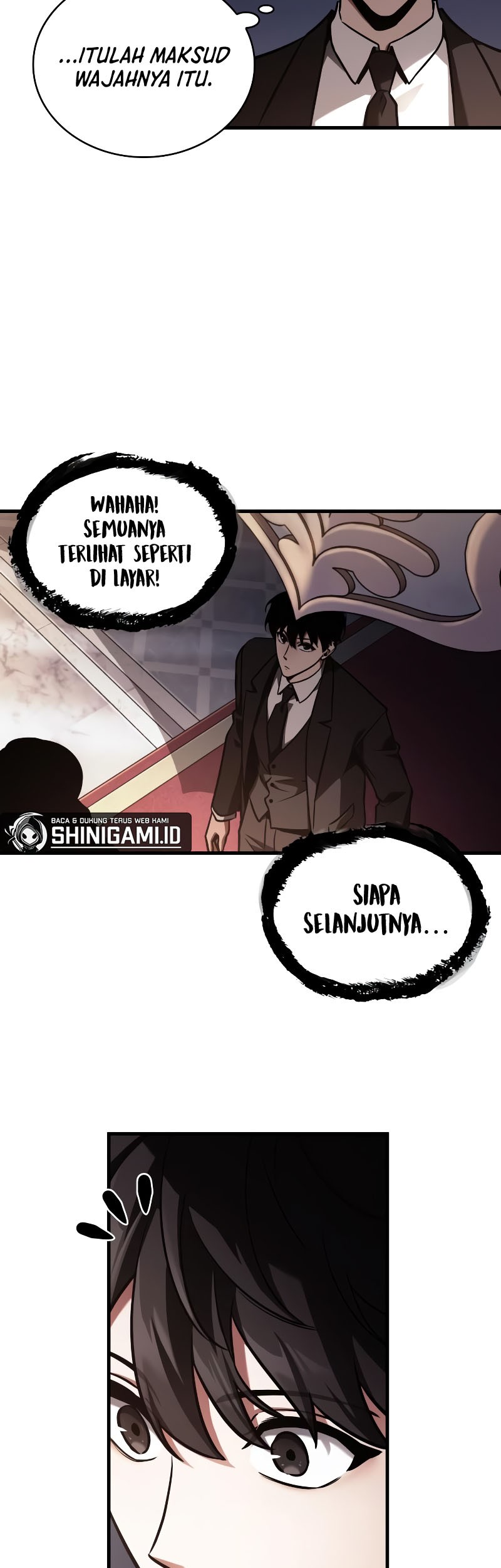 Chapter 168 - halaman 9