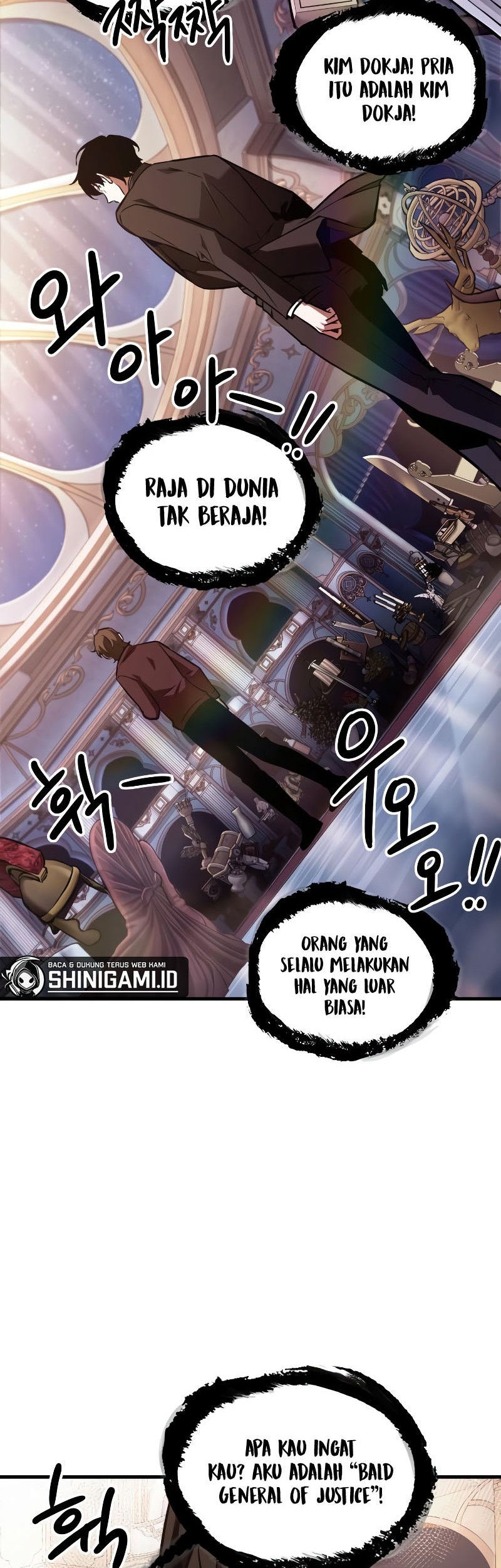 Chapter 168 - halaman 12