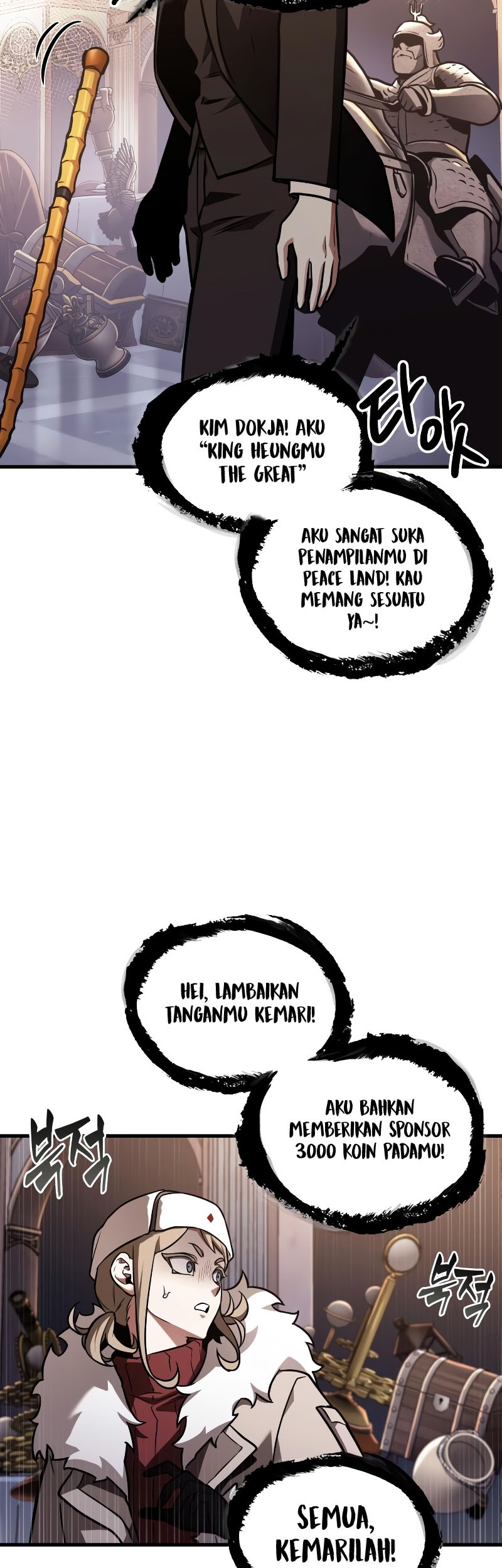 Chapter 168 - halaman 13