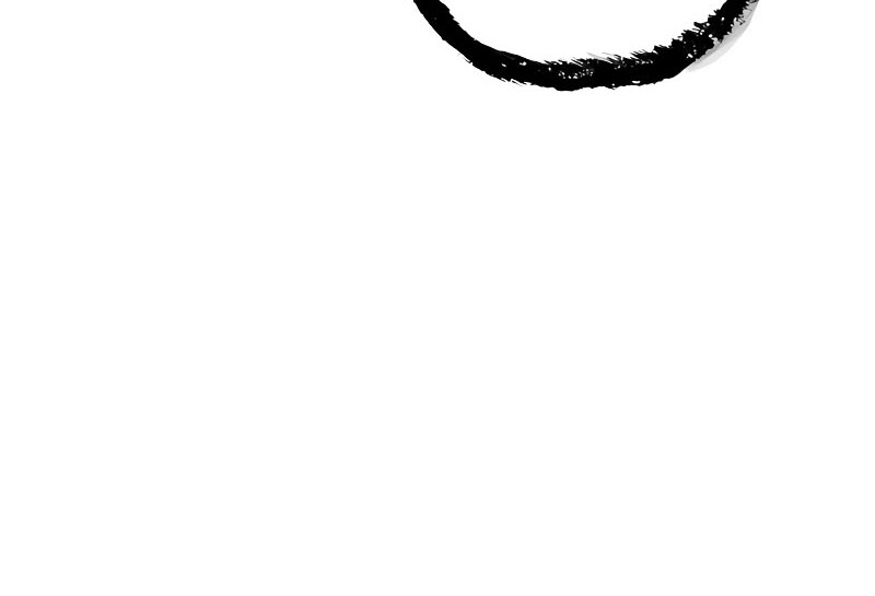 Chapter 168 - halaman 14