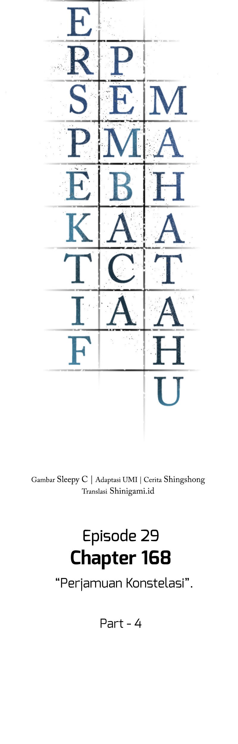 Chapter 168 - halaman 16
