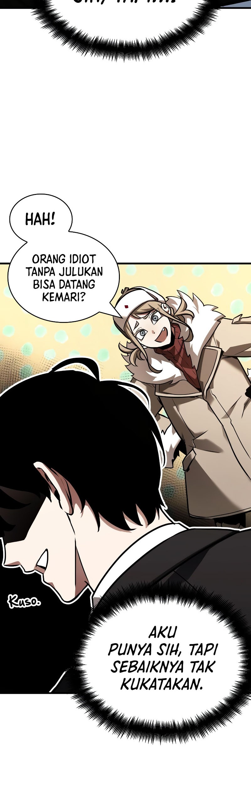 Chapter 167 - halaman 45