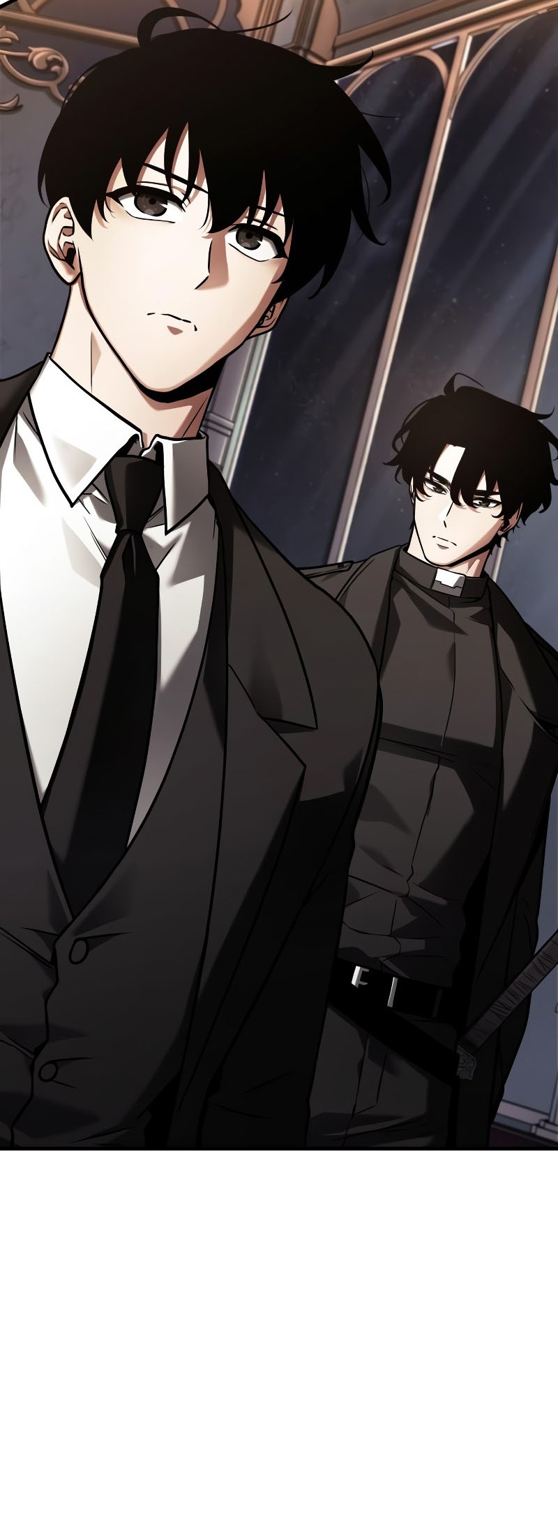 Chapter 167 - halaman 49
