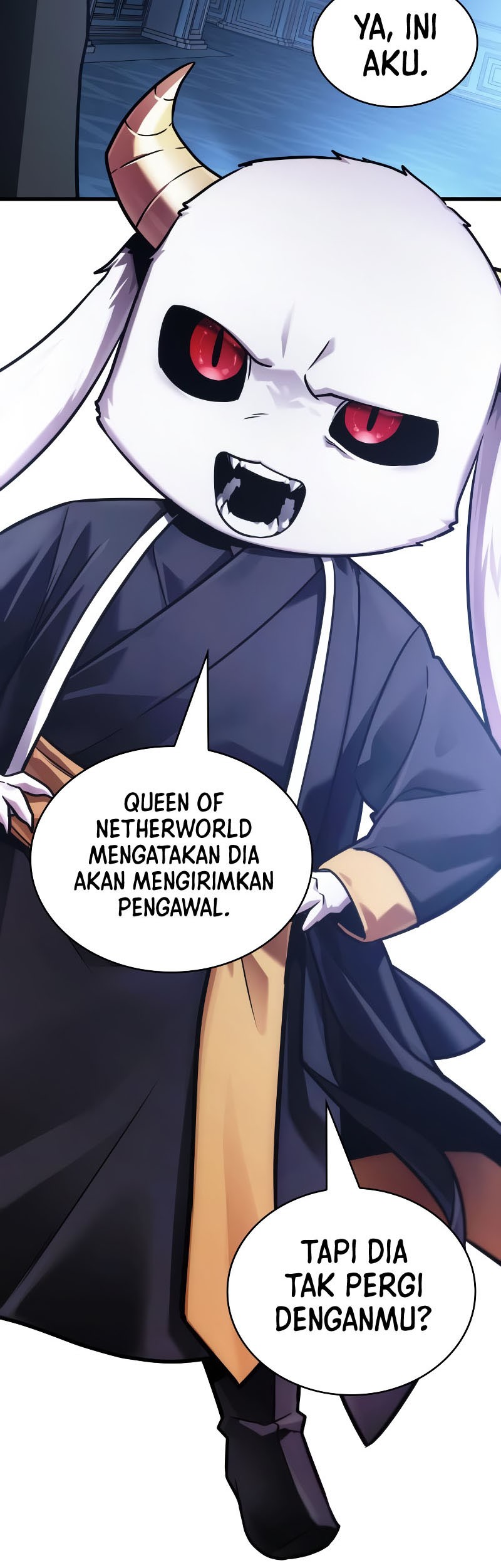 Chapter 167 - halaman 5