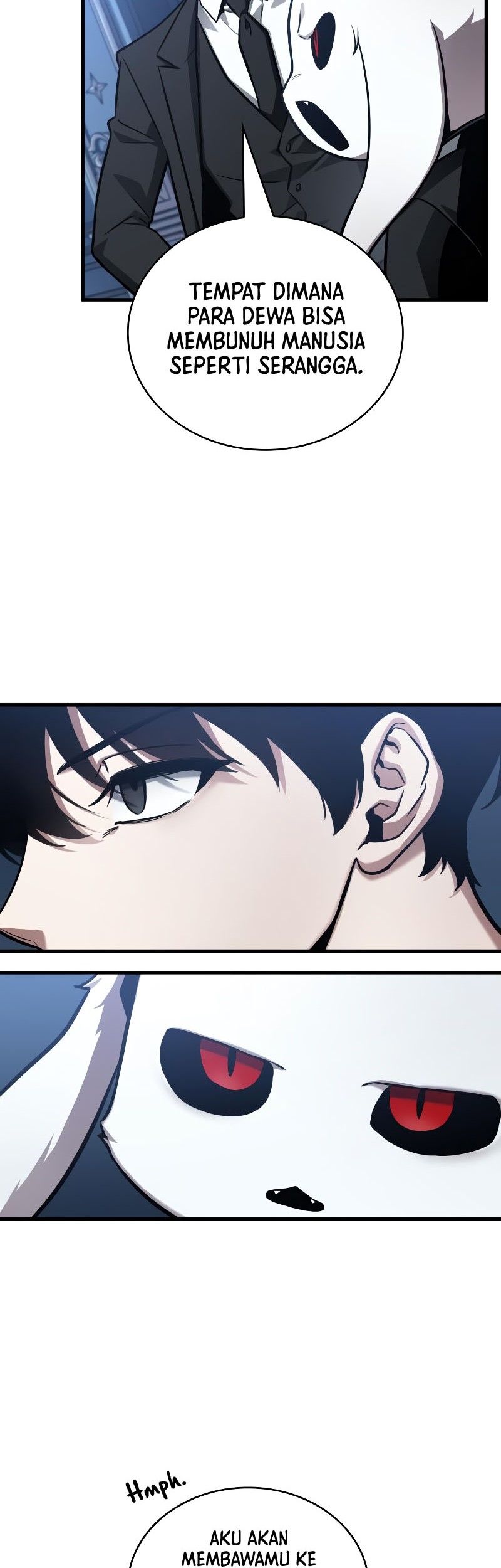 Chapter 167 - halaman 8