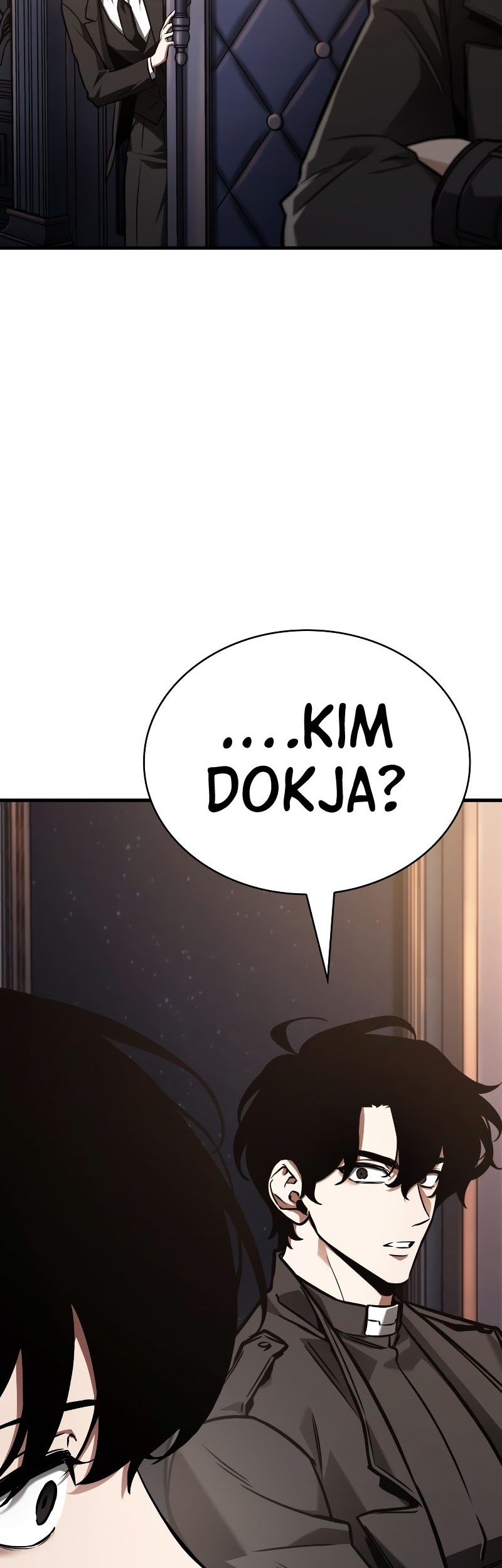 Chapter 167 - halaman 12