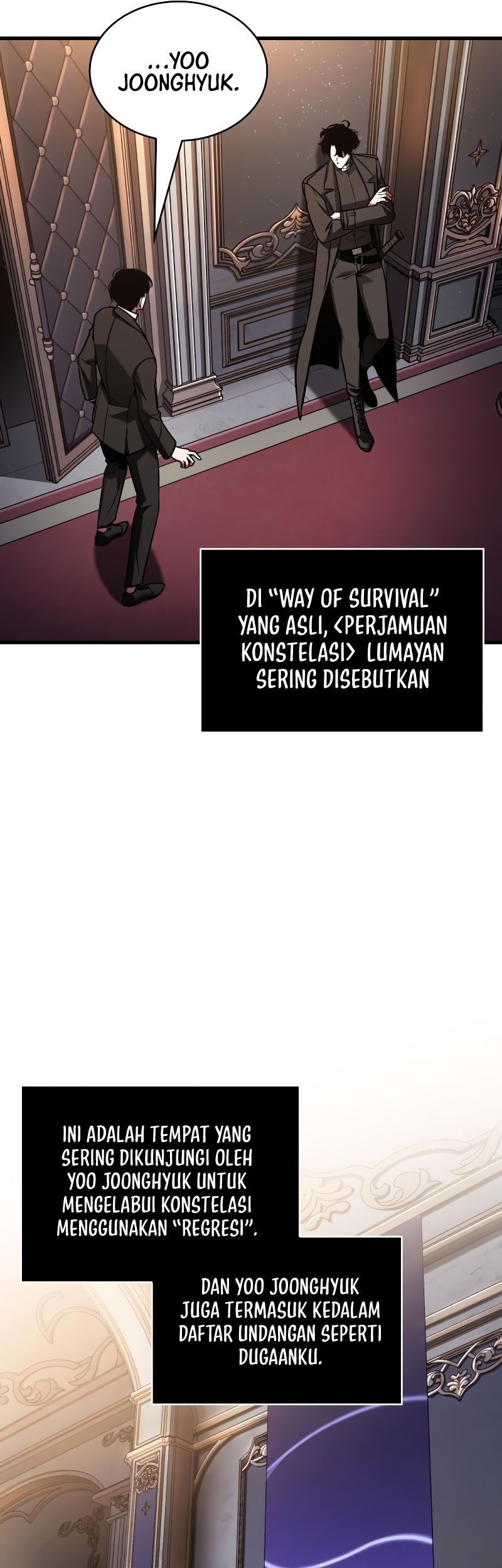 Chapter 167 - halaman 15
