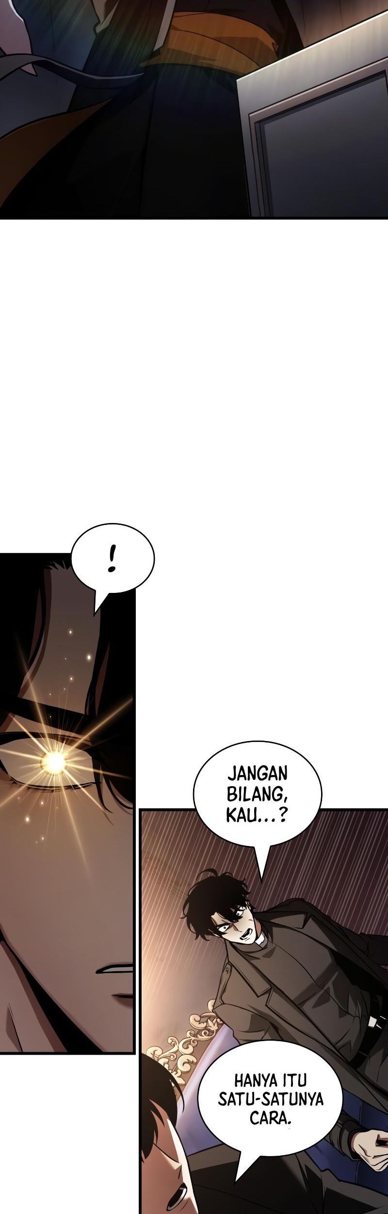 Chapter 167 - halaman 27