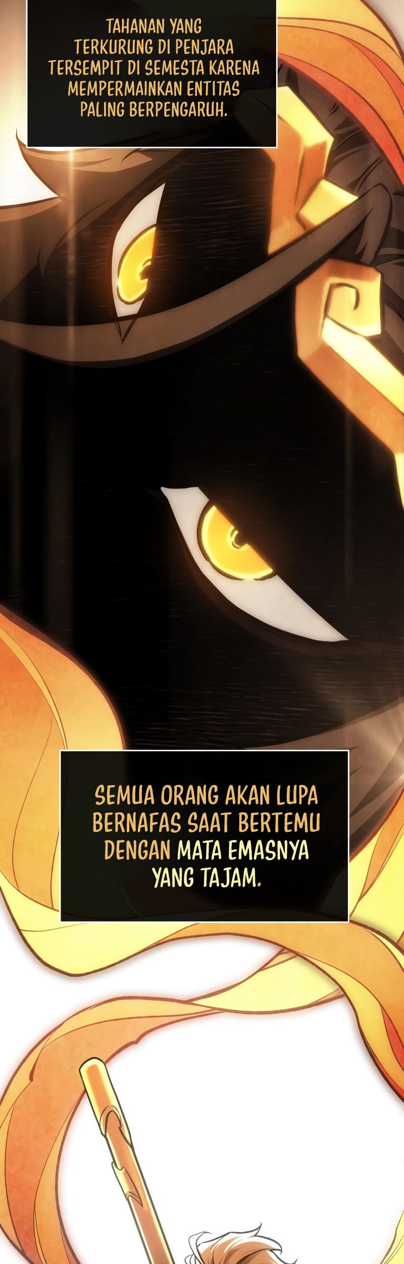 Chapter 166 - halaman 43