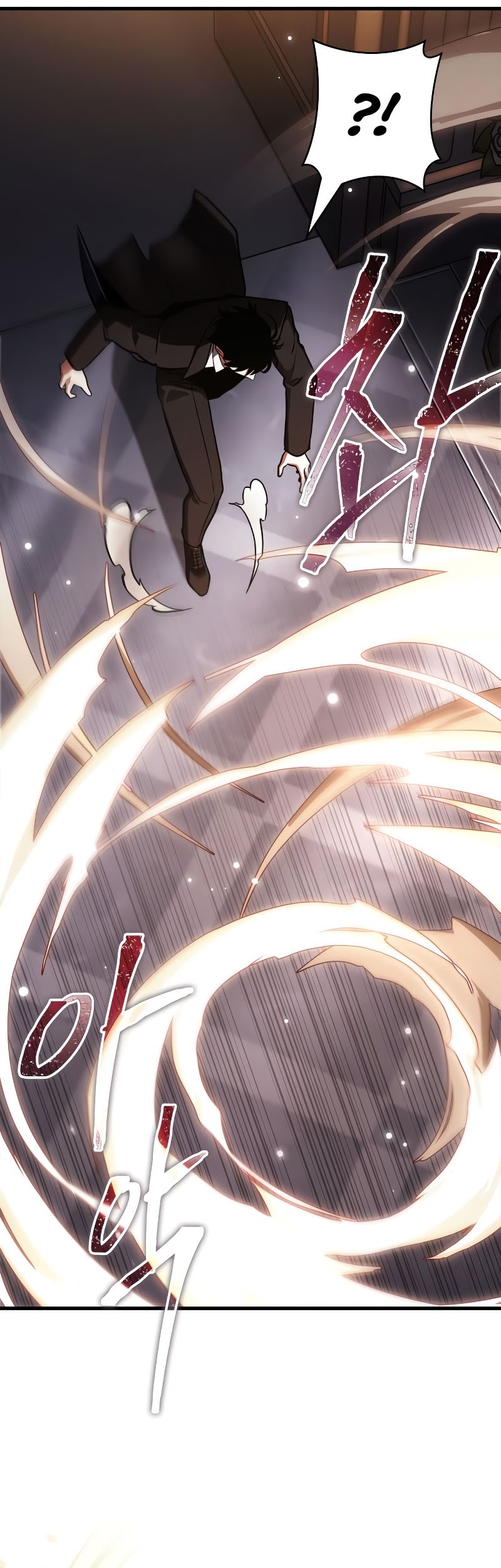 Chapter 166 - halaman 47