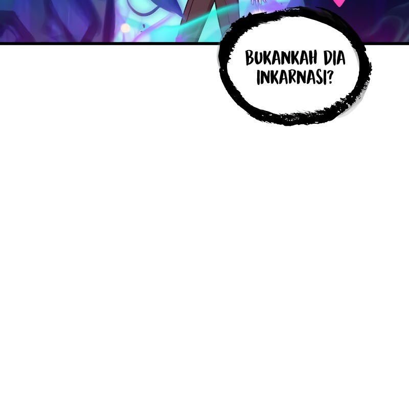 Chapter 166 - halaman 51