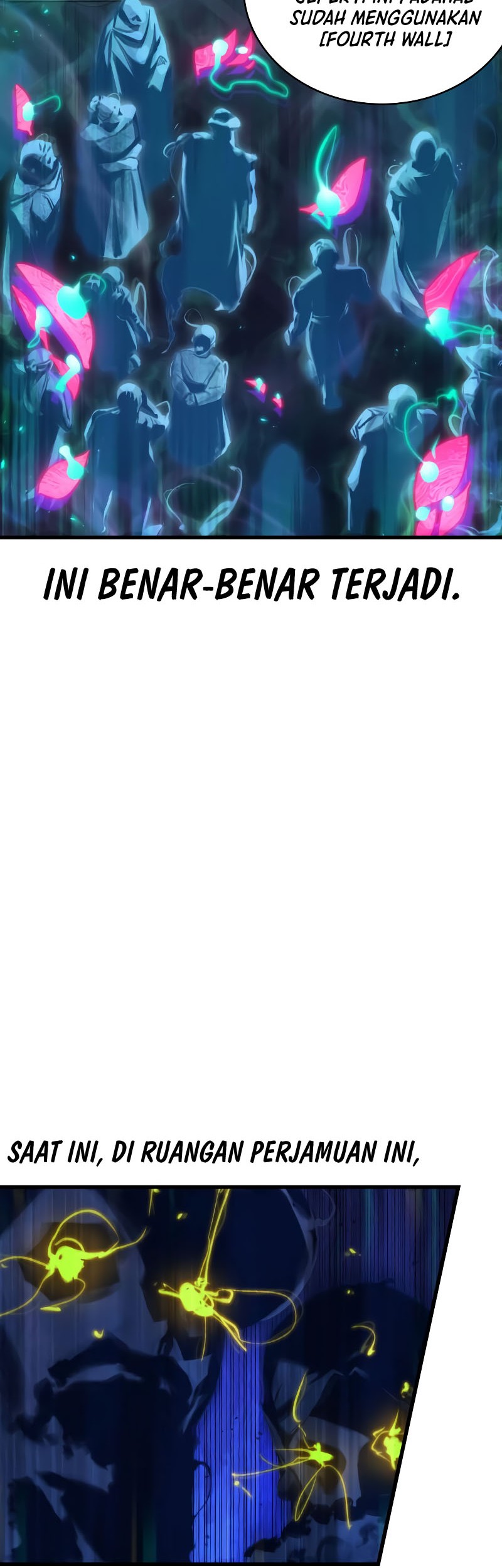 Chapter 166 - halaman 53