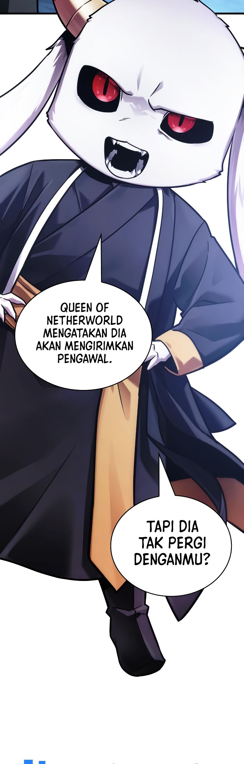 Chapter 166 - halaman 59