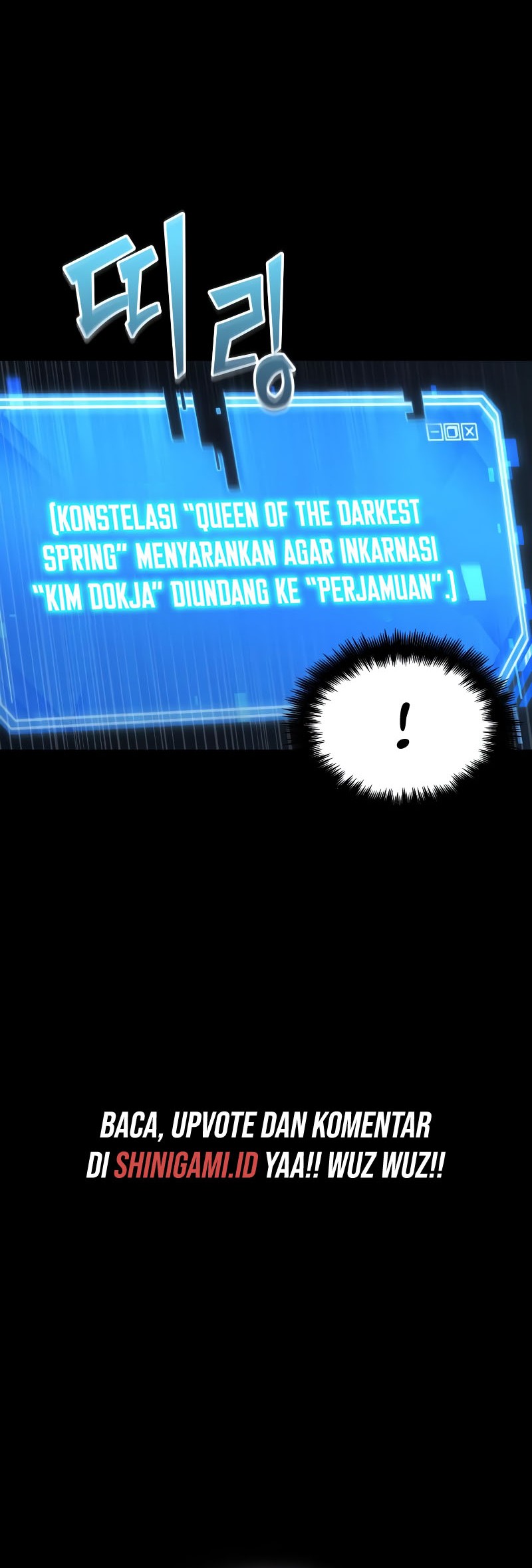 Chapter 165 - halaman 42