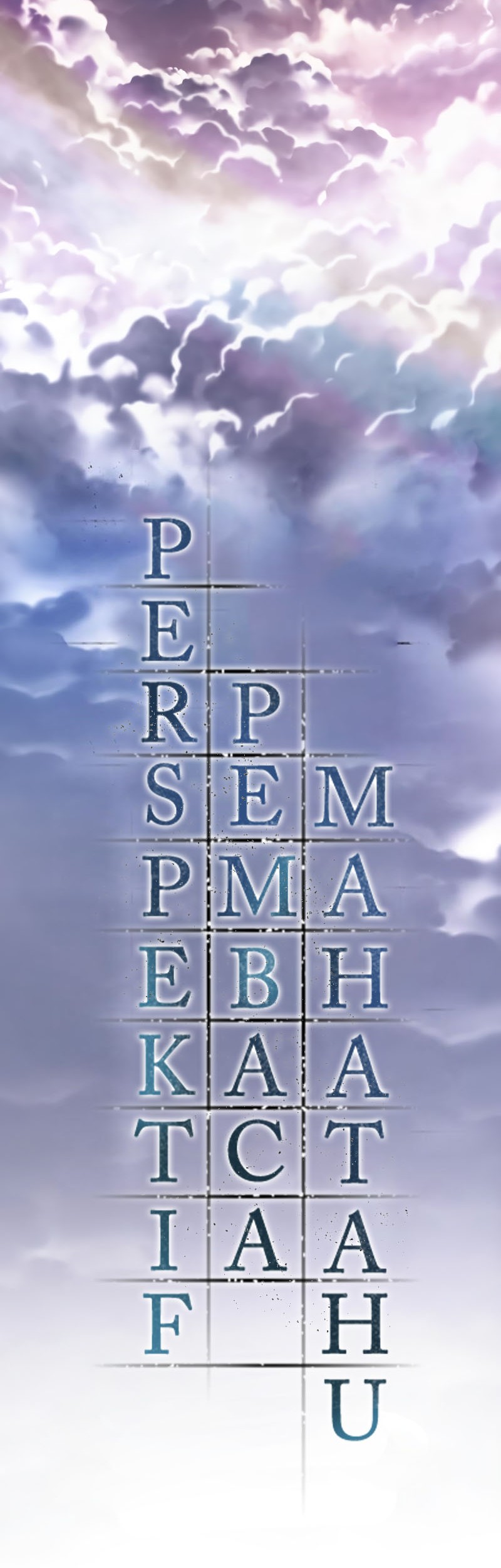 Chapter 165 - halaman 44
