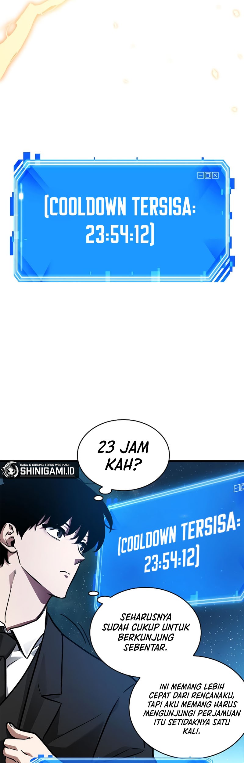 Chapter 165 - halaman 49