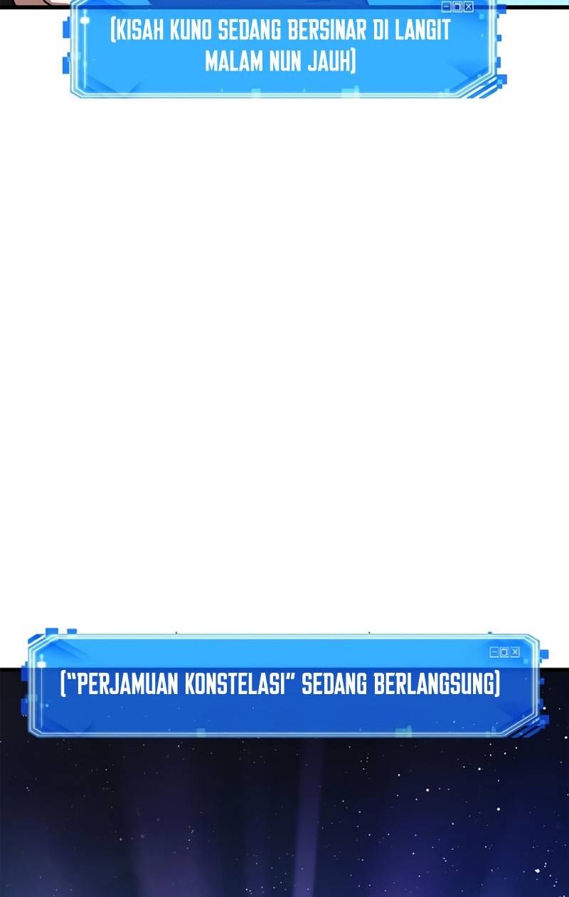 Chapter 165 - halaman 50