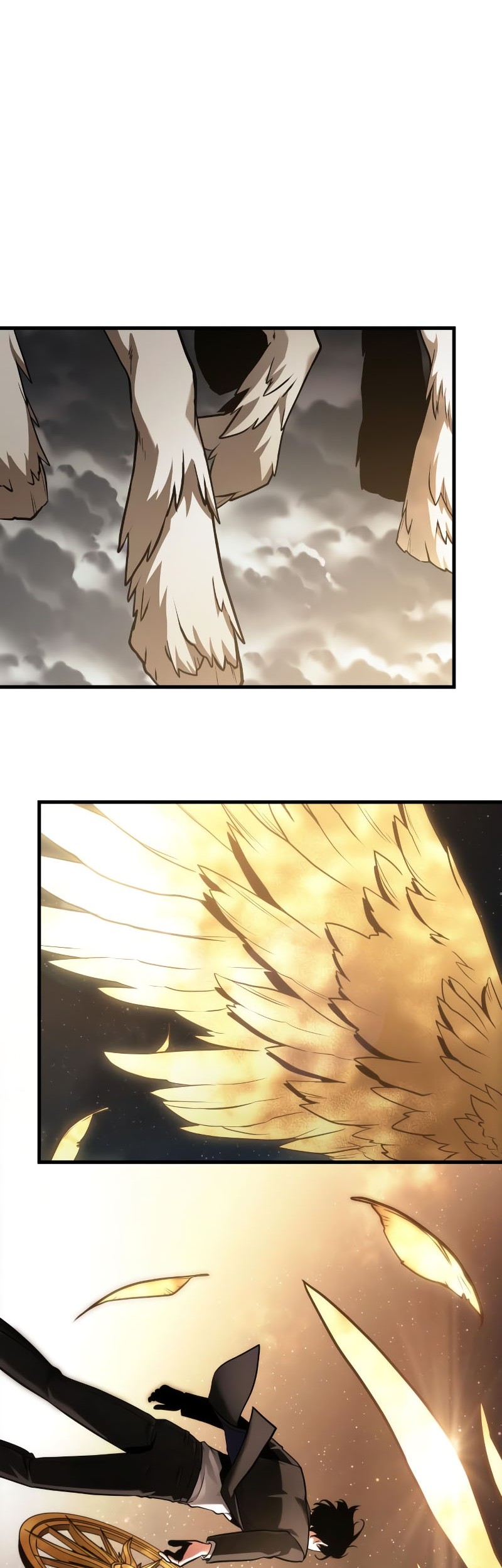 Chapter 165 - halaman 56