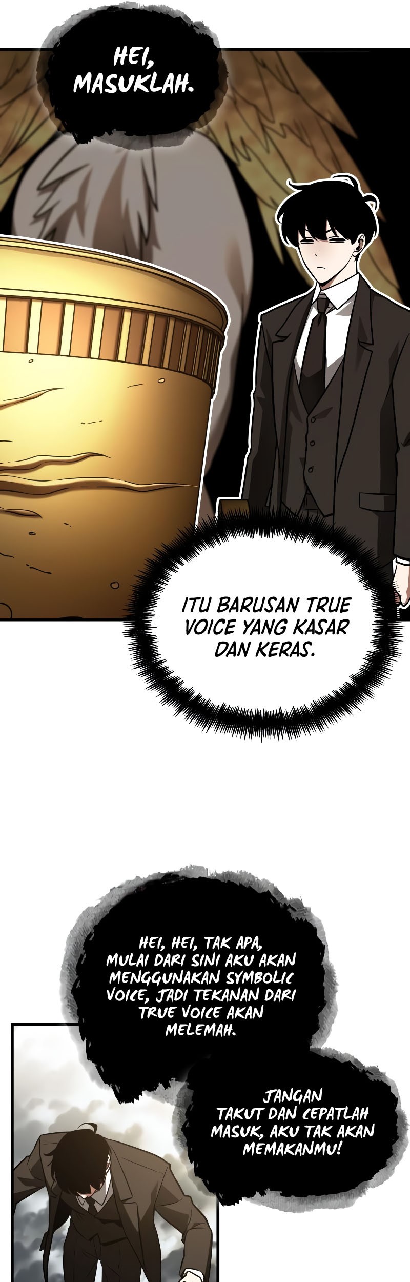 Chapter 165 - halaman 59