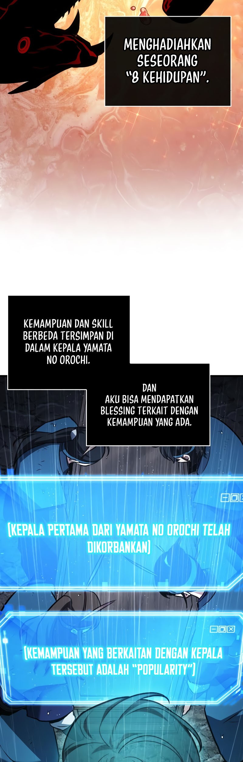 Chapter 165 - halaman 9